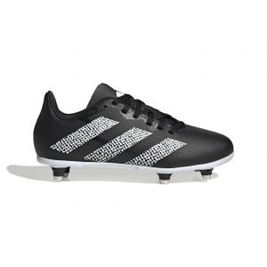 Adidas Chaussures de rugby enfant Junior SG