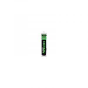 DL Chemicals Mastic silicone PARASILICO AM85-1 310ml anthracite - 0100001N115466