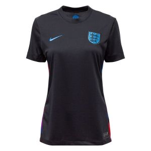 Nike Maillot Extérieur femme Angleterre Euro Féminin 2025