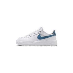 Nike Baskets basses enfant AIR FORCE 1 LOW PS