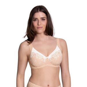 Anita Maternity Soutien-gorge topcomfort à armatures femme belvedere