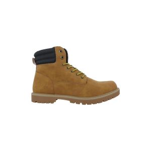 Lee Cooper Boots LC001132