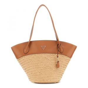 Guess Tote bag large femme Venere