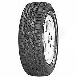 GoodRide SW 612 Snowmaster 175/70R14C 95/93Q 6PR Pneus hiver