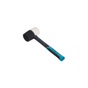 XO Instruments Maillet bi-matière - 680 gr - OXT081924 - OX Trade