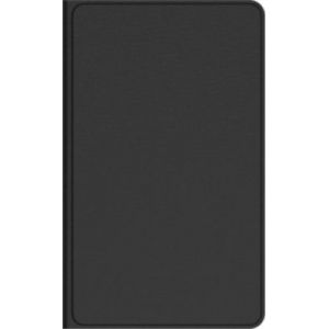 Image de Samsung Etui Book Cover Galaxy Tab A 8.0'' Noir