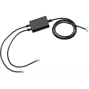 Sennheiser CEHS-SN 01 für SNOM