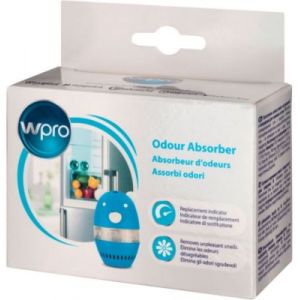 Image de Wpro DEO213 - Absorbeur d'odeurs 2 en 1