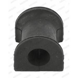 Moog Silentbloc de suspension VO-SB-10550