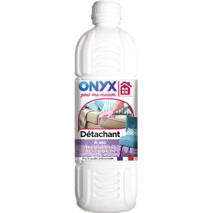 Onyx Détachant à sec - 1 L