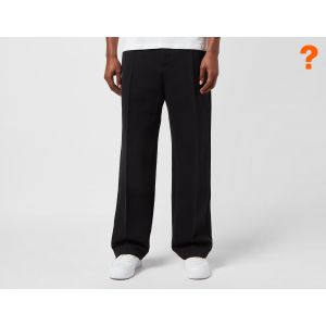 Nike Tech Fleece Pants, Black - Taille L