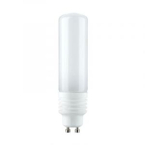 Paulmann Ampoule à led deco pipe gu10 4,9w 2700k - 29058