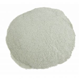 Reptiles Planet Sable de calcium pour reptiles Sechura
