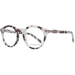 Liebeskind Ladies' Spectacle frame 11012-00778-46