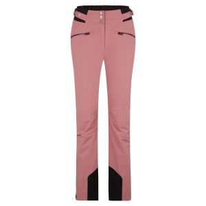 Ziener Pantalon de ski femme Tilla
