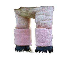 Lemieux Jouet équitation bandes de polo Toy Pony