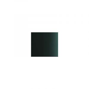 Sennelier La Gouache Extra-fine Tube 21 ml
