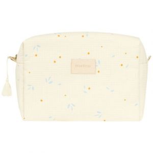 Trousse de Toilette Diva Opéra - Orange Cherries