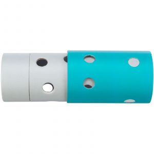 Trixie Jouet pour rongeurs Snack & Food Roll