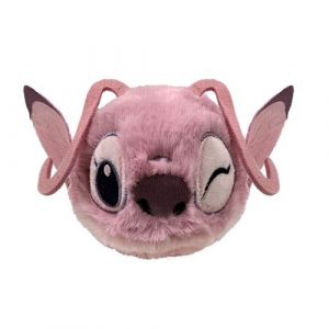 Image de Ty Peluche Beanie Bouncers Angel