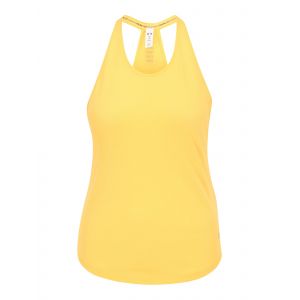 Image de Under Armour D&eacute;bardeur UA Streaker Run pour femme Orange - Taille XS