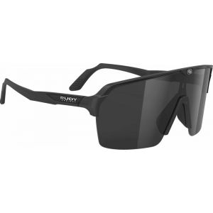 Image de Rudy Project Spinshield Air Lunettes, noir Lunettes