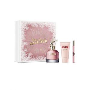 Jean-Paul Gaultier 1 und.