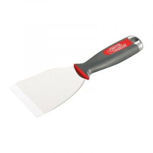 L'OUTIL PARFAIT Riflard de peintre alu choc 2612000