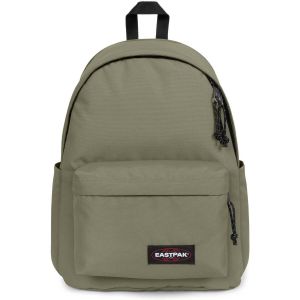 Eastpak Sac &agrave; dos Day Office