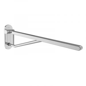 Villeroy & Boch ViCare Barre de maintien, 92172061,