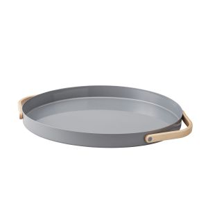 Image de Stelton Emma plateau Ø 36 cm