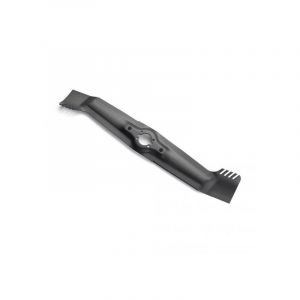 Wolf Lame tondeuse Outils - TZ51R 3272371005435