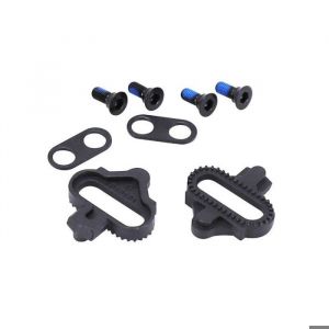Shimano Cale de pédale SPD Mobile