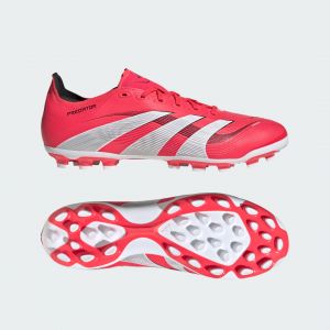 Adidas Predator League 2g/3g Ag Robl - 43 1/3