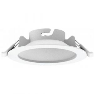Kosnic Spot encastré LED Stellar 7.5 W CCT 2700-3000-4000K 710 lm IP44 LIGHTING FRANCE
