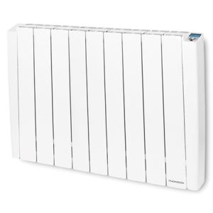 Image de Thomson Steatite Digital Plus 1500 Watts - Radiateur à inertie sèche