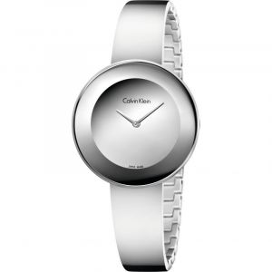Calvin Klein Montre Femme K7N23U48