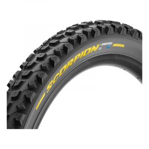 Pirelli Pneu Scorpion Enduro S Classic Hardwall Tubeless Ready - 29x2.40