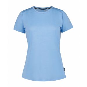 Rukka T-shirt femme Ylakartti