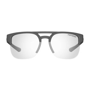 Tifosi Lunettes de vélo Salvo Photochromique / Fototec