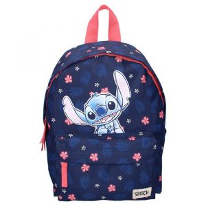 Vadobag Sac à dos enfant Lilo & Stitch Made For Fun