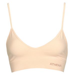 Image de Athena Femme My Petit Prix Soutien-Gorge, Beige, S EU