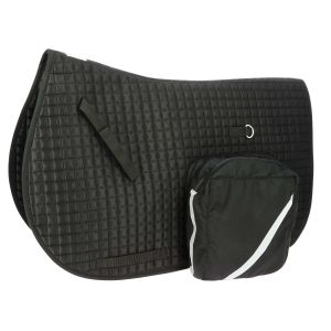 Norton clipper Tapis de selle randonnée pour cheval