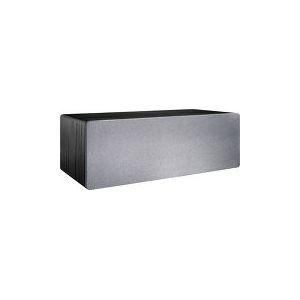 Image de Audioengine B2 - Enceinte Bluetooth 60W