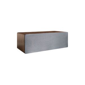 Audioengine B2 - Enceinte Bluetooth 60W