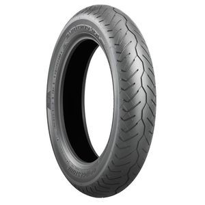 Bridgestone 140/75 R17 67V Battlecruise H50 Front