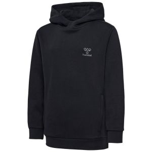 Hummel Sweatshirt à capuche enfant hmlOFFGrid