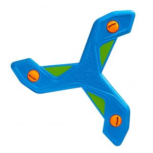 Boomerang Nerf Slingerang