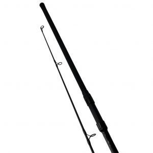 Carp Spirit Canne carpe Magnum Spod&Marker 12,6ft 5lb