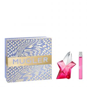 Thierry Mugler Angel Nova Eau de parfum Coffrets parfum femme 1 pieces female